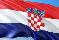 Citizenship by Marriage in Croatia.jpg