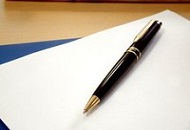 Power of Attorney in Croatia