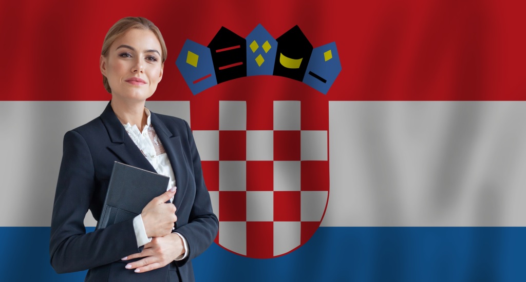 Start a Business in Croatia